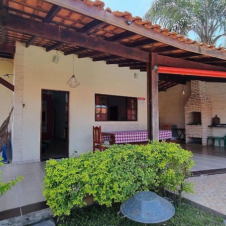 Piscina, Varanda Gourmet, Bilhar, Wi-Fi, Smart Tv Villa Itanhaém Exterior foto